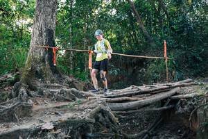 BIB: 
                            <button type="button" onclick="openModal(27308410)" class="btn btn-primary btn-sm float-right btn-popup" data-toggle="modal" data-target=".modal-high-quality">
                        <i class="fas fa-shopping-cart"></i> Add to Cart
                    </button>
                                            <button type="button" onclick="isThisMe(27308410, true)" class="btn btn-success btn-sm float-right btn-popup btn-isme hidden" data-toggle="tooltip" data-placement="bottom" title="นี่คือรูปของคุณใช่ไหม คลิกที่นี่เพื่อเอาเข้าอัลบั้ม">
                        <i class="fas fa-plus"></i> Add to album
                    </button>
                    <button type="button" onclick="isThisMe(27308410, false)" class="btn btn-warning btn-sm float-right btn-popup btn-isnotme hidden">
                        <i class="fas fa-ban"></i> Remove from album
                    </button>